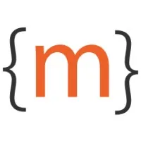 Medtrics Lab