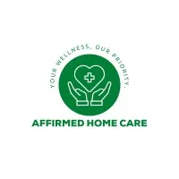 Affirmed Home Care