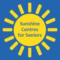 Sunshine Centres for Seniors