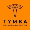 TYMBA Education TYMBA Education