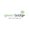 Greenbridge