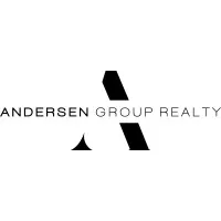 Andersen Group Realty Andersen Group Realty