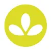 EUCORD