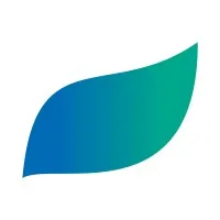 Beicip-Franlab Asia