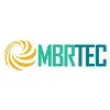 MBR Teknoloji