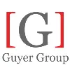 Guyer Group Guyer Group