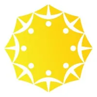 Umbrella Wellbeing Umbrella Wellbeing