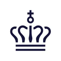 Skattestyrelsen Skattestyrelsen