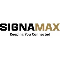 Signamax, Inc.