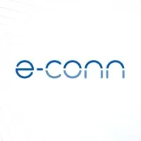 econn