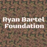 RYAN BARTEL FOUNDATION INC