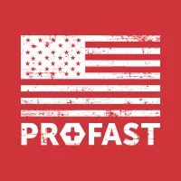 ProFast, Inc.