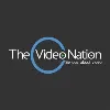 The Video Nation The Video Nation