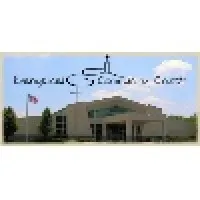 Evangelical Community Church