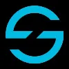 SmithGeiger Group SmithGeiger Group