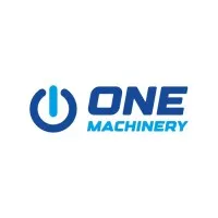 One Machinery One Machinery