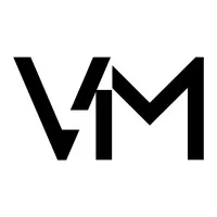 Variable Media Variable Media