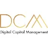 Digital Capital Management Digital Capital Management