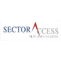 Sector Access People Engagement Private Limited