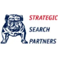 Strategic Search Partners Pte Ltd
