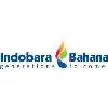 Indobara Bahana, PT Indobara Bahana, PT