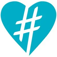 These Numbers Have Faces