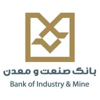Bank of Industry and Mine
