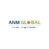 ANM Global ANM Global