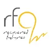 RFQ - Richmond Fellowship Queensland