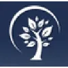 Calhoun County School Board