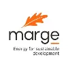 MARGE
