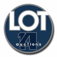 Lot 14 Auctions, P.C.