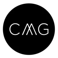 Cordoba Music Group (Cordoba Guitars, Guild Guitars)