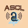 Aligarh Smart City Limited Aligarh Smart City Limited