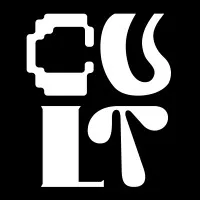 Cult