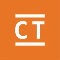 Citadel Theatre Citadel Theatre