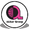Akbar Travels of India Pvt Ltd Akbar Travels of India Pvt Ltd