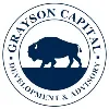 Grayson Capital Grayson Capital
