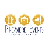 Premiere Events
