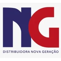 Distribuidora Nova Geração Distribuidora Nova Geração