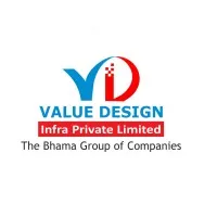 VALUE DESIGN INFRA PVT. LTD.