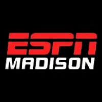 ESPN Madison