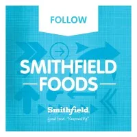 Farmland Foods verified emails
