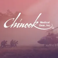 Chinook Medical Gear, Inc.