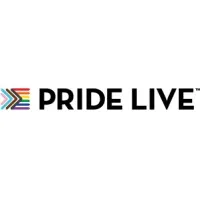 Pride Live