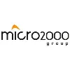 Micro 2000 Group Holdings Pte Ltd Micro 2000 Group Holdings Pte Ltd