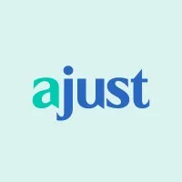 aJust Solutions