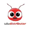 Tokodistributor - B2B Marketplace
