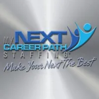 My Next Career Path Staffing, LLC.