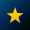 Star Sports